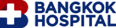 Bangkok Hospital