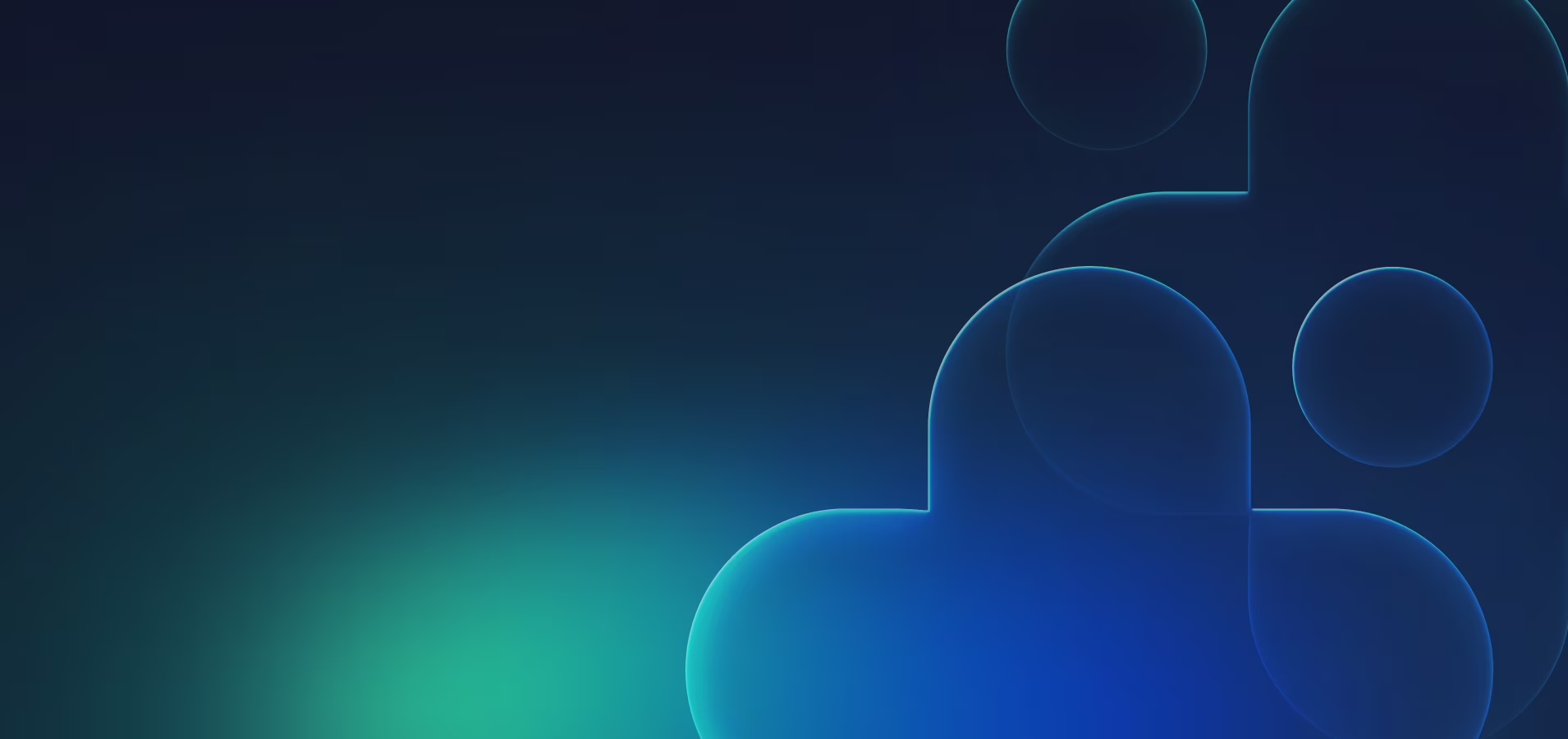 Background Contact Us