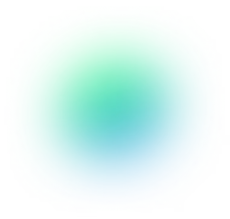 diagram gradient