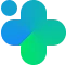 CARIVA Logo CARIVA Logo