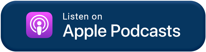 cariva apple podcast